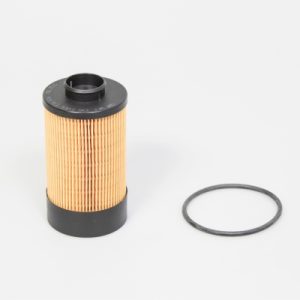 Filtru combustibil QWP WFF735 – IVECO | AutoRival