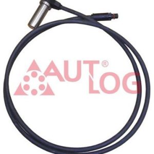 Senzor turatie roata AUTLOG AS7003 – IVECO | AutoRival