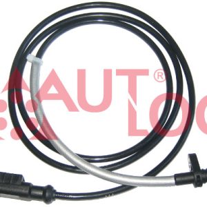 Senzor turatie roata AUTLOG AS7004 – IVECO | AutoRival