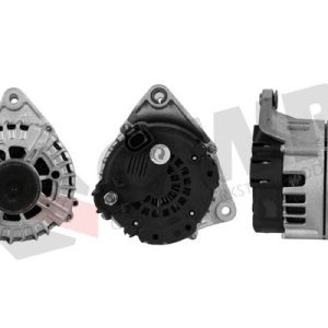 Alternator QWP WGE1000 – IVECO | AutoRival