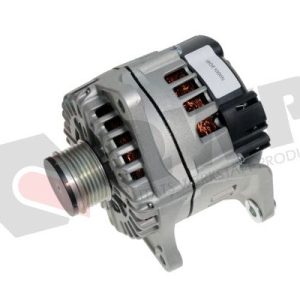 Alternator QWP WGE1000N – IVECO | AutoRival