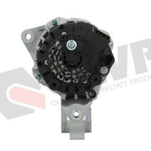 Alternator QWP WGE1002 – IVECO | AutoRival
