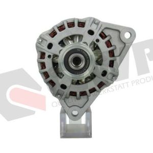 Alternator QWP WGE1002N – IVECO | AutoRival
