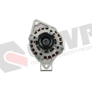 Alternator QWP WGE1046N – IVECO | AutoRival