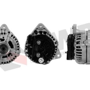 Alternator QWP WGE1080 – IVECO | AutoRival