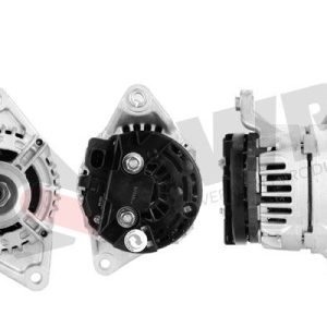 Alternator QWP WGE200 – IVECO | AutoRival