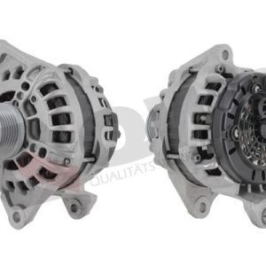 Alternator QWP WGE2007N – IVECO | AutoRival