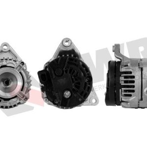 Alternator QWP WGE223 – IVECO | AutoRival