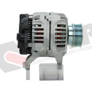 Alternator QWP WGE223N – IVECO | AutoRival