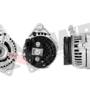 Alternator QWP WGE263 – IVECO | AutoRival