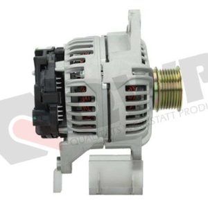 Alternator QWP WGE263N – IVECO | AutoRival