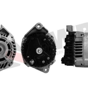 Alternator QWP WGE307 – IVECO | AutoRival