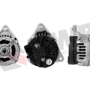 Alternator QWP WGE314 – IVECO | AutoRival