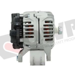 Alternator QWP WGE314N – IVECO | AutoRival