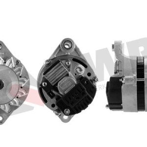 Alternator QWP WGE376 – IVECO | AutoRival