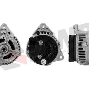 Alternator QWP WGE674 – IVECO | AutoRival