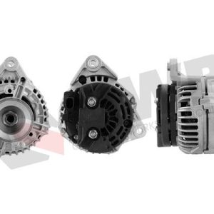Alternator QWP WGE791 – IVECO | AutoRival