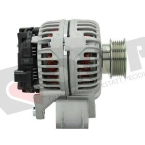 Alternator QWP WGE791N – IVECO | AutoRival