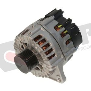 Alternator QWP WGE915N – IVECO | AutoRival