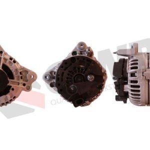 Alternator QWP WGE920 – IVECO | AutoRival