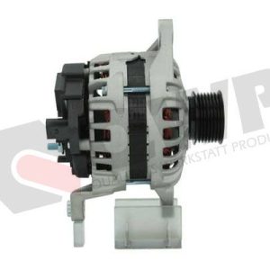 Alternator QWP WGE947N – IVECO | AutoRival