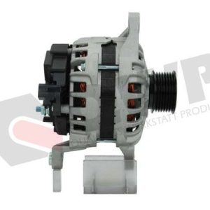 Alternator QWP WGE950N – IVECO | AutoRival