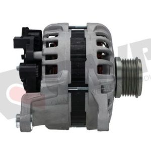 Alternator QWP WGE975N – IVECO | AutoRival