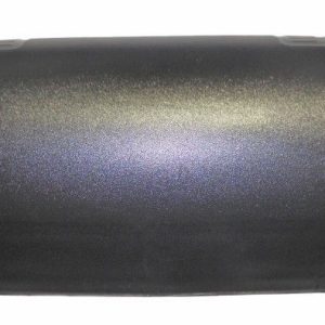 Acoperire oglinda exterioara QWP WHD031MAC – IVECO | AutoRival