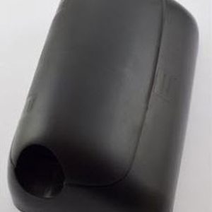 Oglinda exterioara cabina QWP WHD037MR – IVECO | AutoRival
