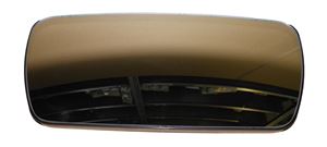 Sticla oglinda oglinda retrovizoare exterioara QWP WHD049MR – IVECO | AutoRival