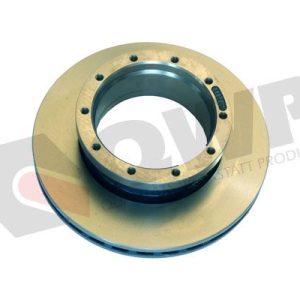 Disc frana QWP WHD100BD – IVECO | AutoRival