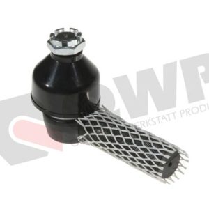 Cap de bara QWP WHD104SS – IVECO | AutoRival