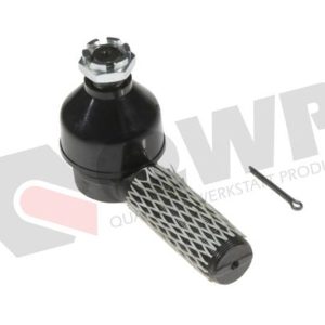 Cap de bara QWP WHD106SS – IVECO | AutoRival