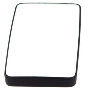 Simering arbore cotit QWP WHD125MR – IVECO | AutoRival