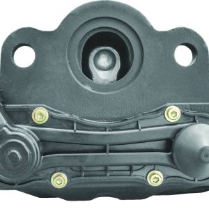 Etrier frana QWP WHD126BCR – IVECO | AutoRival
