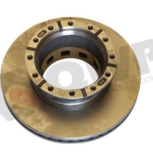 Disc frana QWP WHD126BD – IVECO | AutoRival