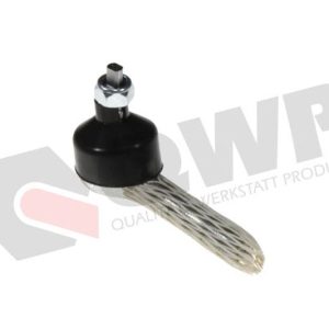 Sfera de cuplare maneta schimbator viteze QWP WHD138SS – IVECO | AutoRival