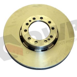 Disc frana QWP WHD152BD – IVECO | AutoRival