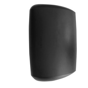Acoperire oglinda exterioara QWP WHD154MR – IVECO | AutoRival