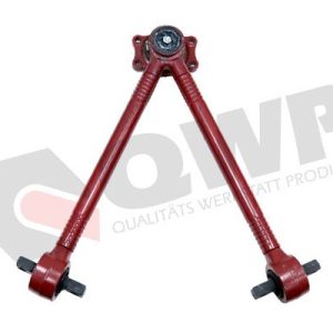 Brat suspensie roata QWP WHD156SS – IVECO | AutoRival
