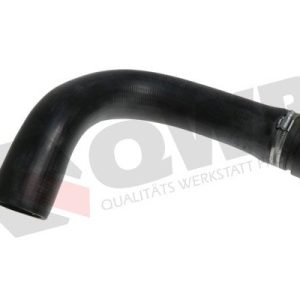 Furtun radiator QWP WHD203HO – IVECO | AutoRival