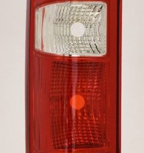 Lampa spate QWP WHD231LP – IVECO | AutoRival