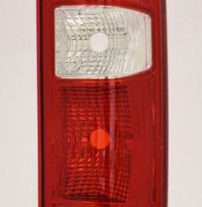 Lampa spate QWP WHD232LP – IVECO | AutoRival