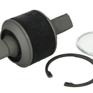 Chit reparatie brat QWP WHD392SS – IVECO | AutoRival