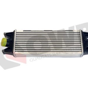 Intercooler compresor QWP WIC133 – IVECO | AutoRival