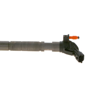 Injector QWP WIN173 – IVECO | AutoRival