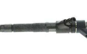 Injector QWP WIN175 – IVECO | AutoRival
