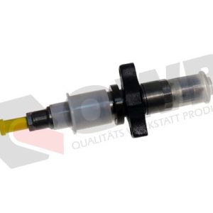 Injector QWP WIN210 – IVECO | AutoRival