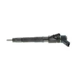 Injector QWP WIN219 – IVECO | AutoRival