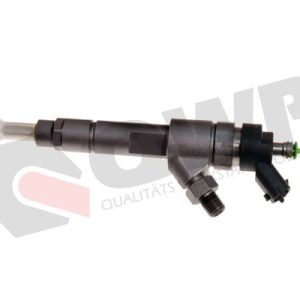 Injector QWP WIN223 – IVECO | AutoRival